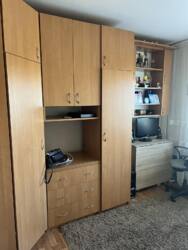 Продається квартира вулиця Тернопільська 36, Хмельницький, Хмельницька, Південно-Західний фото 6 Продається квартира вулиця Тернопільська 36, Хмельницький, Хмельницька, Південно-Західний фото 6