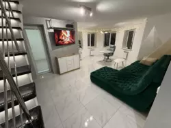 ��������� �������� ������ �������� ���� 94/1�, �� ³���������, ������������, �����������, �������� ���� 11