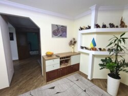 Продається квартира вулиця Красовського, 6в, Хмельницький, Хмельницька, Дубове фото 1 Продається квартира вулиця Красовського, 6в, Хмельницький, Хмельницька, Дубове фото 1