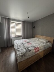 Продається квартира проспект Миру, 94/1В, Хмельницький, Хмельницька, Виставка фото 8 Продається квартира проспект Миру, 94/1В, Хмельницький, Хмельницька, Виставка фото 8