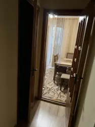 ��������� �������� ������ ���������, ������������, �����������, ���������� ���� 5