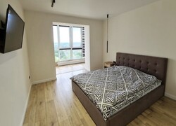 Продається квартира Героїв крут, 4/1Б, Хмельницький, Хмельницька, Дубове фото 6 Продається квартира Героїв крут, 4/1Б, Хмельницький, Хмельницька, Дубове фото 6