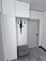 ��������� �������� ������ ˳�������������, ����, ������������, �����������, ������ ���� 3