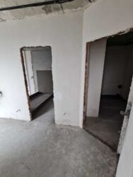 Продається квартира вулиця Степана Бандери, Хмельницький, Хмельницька, Виставка фото 1 Продається квартира вулиця Степана Бандери, Хмельницький, Хмельницька, Виставка фото 1