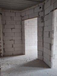 Продається квартира Озерна ЖК Автобіографія, Хмельницький, Хмельницька, Виставка фото 5 Продається квартира Озерна ЖК Автобіографія, Хмельницький, Хмельницька, Виставка фото 5