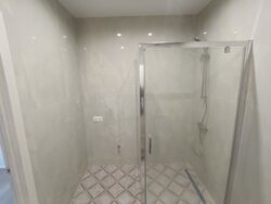 ��������� �������� �������� ������, 67, ������������, �����������, ������ ���� 5