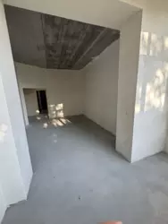 ��������� �������� ������ ��������, �� ��������, ������������, �����������, ����� ���� 11