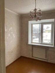 Продається квартира вулиця Волочиська, Хмельницький, Хмельницька, Гречани дальні фото 5 Продається квартира вулиця Волочиська, Хмельницький, Хмельницька, Гречани дальні фото 5