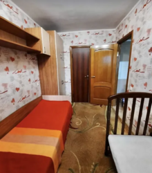 Продається квартира вулиця Кам'янецька 105, Хмельницький, Хмельницька, Південно-Західний фото 2 Продається квартира вулиця Кам'янецька 105, Хмельницький, Хмельницька, Південно-Західний фото 2