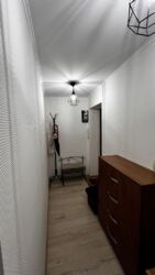 Продається квартира проспект Миру, Хмельницький, Хмельницька, Виставка фото 2 Продається квартира проспект Миру, Хмельницький, Хмельницька, Виставка фото 2