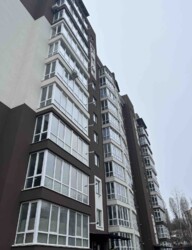 Продається квартира Львівське шосе, 53, Хмельницький, Хмельницька, Південно-Західний фото 11 Продається квартира Львівське шосе, 53, Хмельницький, Хмельницька, Південно-Західний фото 11