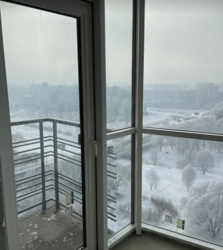 Продається квартира вулиця Свободи 20/4, ЖК Над Бугом, Хмельницький, Хмельницька, Центр фото 2 Продається квартира вулиця Свободи 20/4, ЖК Над Бугом, Хмельницький, Хмельницька, Центр фото 2