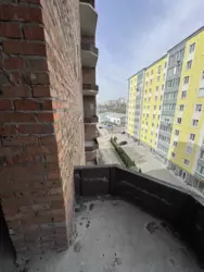 ��������� �������� ������ ������� 5/2�, �� �������, ������������, �����������, �������� ���� 7