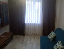 ��������� �������� ������ ������� ��������, ������������, �����������, ������ ���� 5