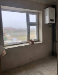 Продається квартира вулиця Січових стрільців, 4, Хмельницький, Хмельницька, Озерна фото 5 Продається квартира вулиця Січових стрільців, 4, Хмельницький, Хмельницька, Озерна фото 5