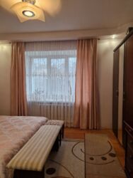 Продається квартира вулиця Свободи, 19, Хмельницький, Хмельницька, Центр фото 6 Продається квартира вулиця Свободи, 19, Хмельницький, Хмельницька, Центр фото 6