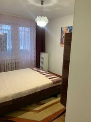 Продається квартира Довженка, Хмельницький, Хмельницька, Ракове фото 9 Продається квартира Довженка, Хмельницький, Хмельницька, Ракове фото 9