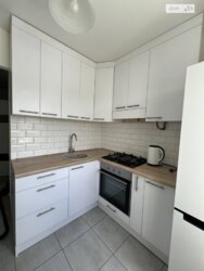 Продається квартира Кам'янецька, Хмельницький, Хмельницька, Центр фото 6 Продається квартира Кам'янецька, Хмельницький, Хмельницька, Центр фото 6