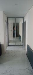 Продається квартира вулиця Героїв АТО, Хмельницький, Хмельницька, Ракове фото 3 Продається квартира вулиця Героїв АТО, Хмельницький, Хмельницька, Ракове фото 3