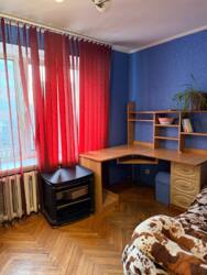 Продається квартира вулиця Георгія Гонгадзе 17б, Хмельницький, Хмельницька, Гречани ближні фото 4 Продається квартира вулиця Георгія Гонгадзе 17б, Хмельницький, Хмельницька, Гречани ближні фото 4
