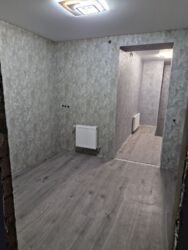 Продається квартира проспект Миру, Хмельницький, Хмельницька, Виставка фото 7 Продається квартира проспект Миру, Хмельницький, Хмельницька, Виставка фото 7