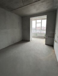 Продається квартира вулиця Степана Бандери, 32/1, Хмельницький, Хмельницька, Виставка фото 2 Продається квартира вулиця Степана Бандери, 32/1, Хмельницький, Хмельницька, Виставка фото 2