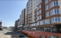 Продається квартира вулиця Старокостянтинівське шосе 5/5, ЖК Софія 2, Хмельницький, Хмельницька, Виставка фото 8 Продається квартира вулиця Старокостянтинівське шосе 5/5, ЖК Софія 2, Хмельницький, Хмельницька, Виставка фото 8