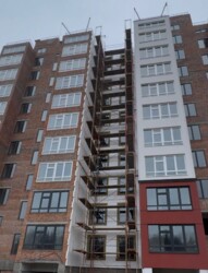 Продається квартира вулиця Миколи Мазура, Хмельницький, Хмельницька, Виставка фото 2 Продається квартира вулиця Миколи Мазура, Хмельницький, Хмельницька, Виставка фото 2