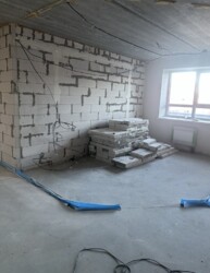 Продається квартира вулиця Вінницька, 1/3Б, Хмельницький, Хмельницька, Виставка, перший автовокзал фото 6 Продається квартира вулиця Вінницька, 1/3Б, Хмельницький, Хмельницька, Виставка, перший автовокзал фото 6