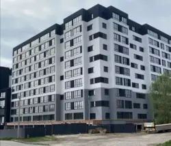 Продається квартира Озерна, 14, Хмельницький, Хмельницька, Виставка фото 8 Продається квартира Озерна, 14, Хмельницький, Хмельницька, Виставка фото 8