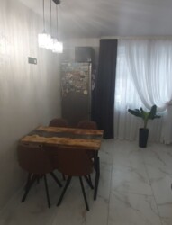 Продається квартира вулиця Кам'янецька, 145А, Хмельницький, Хмельницька, Південно-Західний фото 12 Продається квартира вулиця Кам'янецька, 145А, Хмельницький, Хмельницька, Південно-Західний фото 12