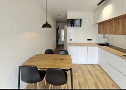 Продається квартира Героїв крут, 4/1Б, Хмельницький, Хмельницька, Дубове фото 12 Продається квартира Героїв крут, 4/1Б, Хмельницький, Хмельницька, Дубове фото 12