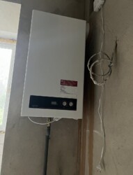 Продається квартира вулиця Молодіжна, 2Г, Хмельницький, Хмельницька, Південно-Західний фото 10 Продається квартира вулиця Молодіжна, 2Г, Хмельницький, Хмельницька, Південно-Західний фото 10