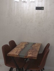 Продається квартира вулиця Кам'янецька, 145А, Хмельницький, Хмельницька, Південно-Західний фото 14 Продається квартира вулиця Кам'янецька, 145А, Хмельницький, Хмельницька, Південно-Західний фото 14