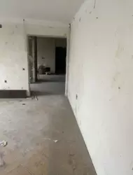 ��������� �������� ������ �����������, ������������, �����������, ����� ���� 3