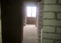 Продається квартира вулиця Озерна, 4А, Хмельницький, Хмельницька, Виставка фото 8 Продається квартира вулиця Озерна, 4А, Хмельницький, Хмельницька, Виставка фото 8