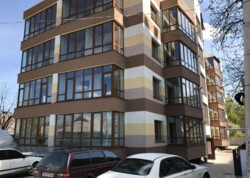 Продається квартира провулок 2-й Мирний, Хмельницький, Хмельницька, Виставка фото 9 Продається квартира провулок 2-й Мирний, Хмельницький, Хмельницька, Виставка фото 9