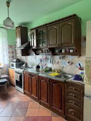 Продається квартира вулиця Трудова 40, Хмельницький, Хмельницька, ЗаготЗерно фото 2 Продається квартира вулиця Трудова 40, Хмельницький, Хмельницька, ЗаготЗерно фото 2