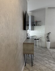 Продається квартира Водопровідна, Хмельницький, Хмельницька, Центр фото 3 Продається квартира Водопровідна, Хмельницький, Хмельницька, Центр фото 3
