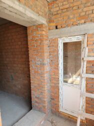 Продається квартира вулиця Козацька, 40, Хмельницький, Хмельницька, Дубове фото 5 Продається квартира вулиця Козацька, 40, Хмельницький, Хмельницька, Дубове фото 5