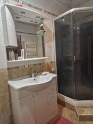 Продається квартира вулиця Свободи, 19, Хмельницький, Хмельницька, Центр фото 12 Продається квартира вулиця Свободи, 19, Хмельницький, Хмельницька, Центр фото 12