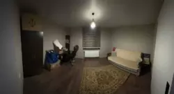 ��������� �������� �������� ����, ������������, �����������, ��������, ������ ���������� ���� 9