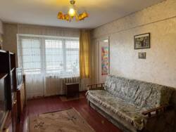 ��������� �������� ������ �������� ����, ������������, �����������, �������� ���� 3