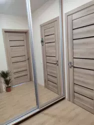 Продається квартира вулиця Кармелюка 5, Хмельницький, Хмельницька, Озерна фото 6 Продається квартира вулиця Кармелюка 5, Хмельницький, Хмельницька, Озерна фото 6