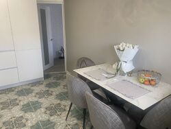 Продається квартира Зарічанська, Хмельницький, Хмельницька, Виставка фото 20 Продається квартира Зарічанська, Хмельницький, Хмельницька, Виставка фото 20