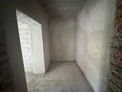 ��������� �������� ������ ������� 5/2�, �� �������, ������������, �����������, �������� ���� 6
