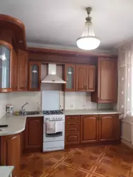 ��������� �������� ��������, ������������, �����������, ϳ������-�������� ���� 3