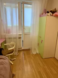 Продається квартира Горбанчука, Хмельницький, Хмельницька, Ракове фото 8 Продається квартира Горбанчука, Хмельницький, Хмельницька, Ракове фото 8