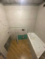 Продається квартира вулиця Кармелюка, 3В, Хмельницький, Хмельницька, Озерна фото 4 Продається квартира вулиця Кармелюка, 3В, Хмельницький, Хмельницька, Озерна фото 4