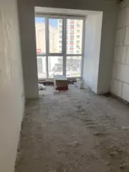 ��������� �������� ������ ѳ����� ��������, ������������, �����������, ������ ���� 8